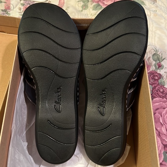 Leisa spring sandal - Picture 2 of 4